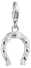 Thomas Sabo Good Luck Rodeo 2234-051-14 Anhänger Produktbild-Vorschau 7