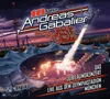 Best Of VRR - Live aus dem Olympiastadion (2CD) Produktbild-Vorschau 1