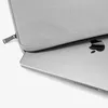 Laptophülle 14 Zoll - Laptop Sleeve geeignet für MacBook Produktbild-Vorschau 5