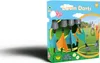 Flechettes De Pelouse D'Été Toyrock Voir les images du produit 2