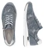 Remonte Veterschoenen Laag  Veterschoenen Laag - licht Productafbeelding-voorbeeld 32