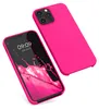 kwmobile Handyhülle für iPhone 12 Pro Max Hülle, für iPhone Produktbild-Vorschau 8