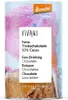 Feine Trinkschokolade 50 Prozent Cacao 300g von Vivani Produktbild-Vorschau 4