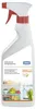 xavax® 111721 Spray per la pulizia del frigorifero Anteprima dell’immagine prodotto 4
