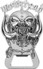 Otwieracz do butelek Motörhead War Pig 3D 10 cm Podgląd zdjęcia produktu 7