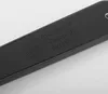 Westmark 2 Hebeldosenöffner Columbus, 102522E3 Produktbild-Vorschau 5