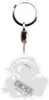 Abystyle Portachiavi - One Piece - Luffa Gear 5a edizione Anteprima dell’immagine prodotto 5