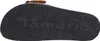 Tamaris pantolette Damen Pantolette in Braun, Größe 37 Produktbild-Vorschau 9