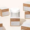 MARY&MAY Vitamin B.C.E. Reinigungsbalsam sanfter Produktbild-Vorschau 5