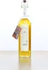 Poli Grappa Sarpa Oro di Poli 40% Vol. 0,7l in scatola di Anteprima dell’immagine prodotto 7