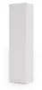 Scaffale LONI 160x40 cm – Mobile bianco con 4 ripiani e 1 Anteprima dell’immagine prodotto 3