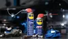 Multifunktionsprodukt 400ml Spraydose Smart Straw™ WD-40 Produktbild-Vorschau 16