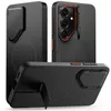 Handyhülle mit Kameraabdeckung für Galaxy S26, Tech-Protect Produktbild-Vorschau 1