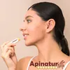 Lippenpflegestift mit Propolis Lippenpflege Lippenbalsam Produktbild-Vorschau 2