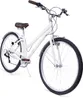 Huffy Sienna Cruiser 27,5" unisex bicykel, mestský bicykel, Náhľad obrázku produktu 1