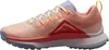 NIKE React Pegasus Trail 4 Schuhe Damen orange 38 Produktbild-Vorschau 9