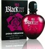 Paco Rabanne XS Black for Her eau de Toilette für Damen 80 Produktbild-Vorschau 5
