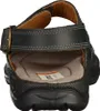 Jomos 503607-42 Activa Schuhe Herren Sandalen Weite H, Produktbild-Vorschau 22