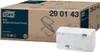 Tork 290143, 250 hojas, color blanco, 226 mm, 115 mm, 130 Vista previa de la imagen del producto 1