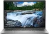 Dell Latitude 7440, Core i5-1345U, 16GB RAM, 512GB SSD, 5G Voir les images du produit 2