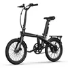 Bicicletta elettrica ADO E-Bike Air Carbon Pro, e-bike da Anteprima dell’immagine prodotto 3