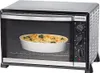 Rommelsbacher BG 1805/E Mini piekarnik 1800 W Podgląd zdjęcia produktu 13