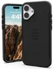 Urban Armor Gear Civilian, Cover, Apple, iPhone 16 Plus, 17 Produktbild-Vorschau 9