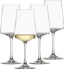 Sklenice na bílé víno ZWG MioVino, 4 sklenice Náhled obrázku produktu 9