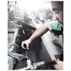 Feinmechanikerschraubendrehersatz Kraftform Micro Big Pk.1 Produktbild-Vorschau 24