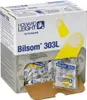 Gehörschutzstöpsel 303 EN 352-2 SNR 33 dB Nachfüllpack 200 Produktbild-Vorschau 10