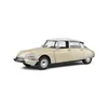 A studio shot of a model car. Produktbild-Vorschau