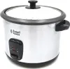 Russell Hobbs Reiskocher 19750-56 Cook at Home Produktbild-Vorschau 11