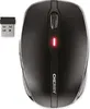 Cherry MW 8C Advanced Produktbild-Vorschau 2
