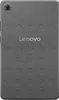 Lenovo Tab One 8,7" 4GB/64GB WiFi Grau (Lunar Grey) Produktbild-Vorschau 3
