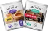 Alcomat Mead Honigweinhefe + Nährstof Nutri Mono | Produktbild-Vorschau 1
