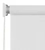 vidaXL vonkajšia rolo žalúzia, 245 cm (šírka) x 230 cm Náhľad obrázku produktu 2
