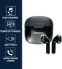 Grundig Bluetooth Headphones - In Ear Earbuds 200 mAh - Voir les images du produit 2
