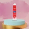 Pasante - Lubricante Geschmack Erdbeere 75 Ml Produktbild-Vorschau 3