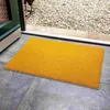 Rohožka Astra COCO COLOR T žltá 40 x 60 cm Náhľad obrázku produktu 2