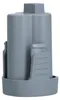 Wahl Battery Pack Grey Eclipse Voir les images du produit 3