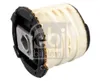 FEBI BILSTEIN 171176 Achslager für BMW 3 Touring (F31) Produktbild-Vorschau 3