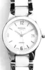 Boccia Uhr - Damen Titan Keramikuhr mit Saphirglas - Produktbild-Vorschau 7