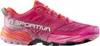 LA SPORTIVA Akasha II  W -Springtime/Cherry Tomato Produktbild-Vorschau 1