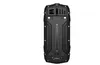 HAMMER ROCK LTE (Black) Dual SIM 2.4" IPS Produktbild-Vorschau 5