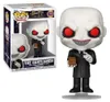 POP-Figurka Buffy the Vampire Slayer 2 Der Gentleman Podgląd zdjęcia produktu 3