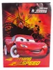 Disney Cars Geschenktaschen Geschenktüten Verpackung Party Produktbild-Vorschau 3