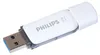 Philips FM32FD75B Snow edition - Unità flash USB - 32 GB - Anteprima dell’immagine prodotto 2
