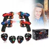 lot de 4 pistolets Laser Tag Laser Tag Guns Set Infrarouge Voir les images du produit 3