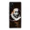MuchoWow® Handyhülle Schutzhülle Hülle für Samsung Galaxy Produktbild-Vorschau 1