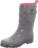 Gummistiefel Kaltfutter RGTGI-06-BK Produktbild-Vorschau 8